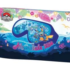 Pokémon Samlekort Og Spillkort | Pokemon><noscript><img width=