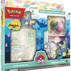 Pokémon Samlekort Og Spillkort | Pokemon><noscript><img width=
