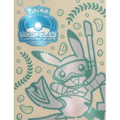 Pokémon Samlekort Og Spillkort | Pokemon><noscript><img width=