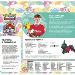 Pokémon Samlekort Og Spillkort | Pokemon><noscript><img width=