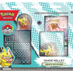 Pokémon Samlekort Og Spillkort | Pokemon><noscript><img width=