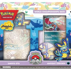 Pokémon Samlekort Og Spillkort | Pokemon><noscript><img width=