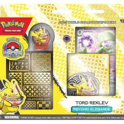 Pokémon Samlekort Og Spillkort | Pokemon><noscript><img width=