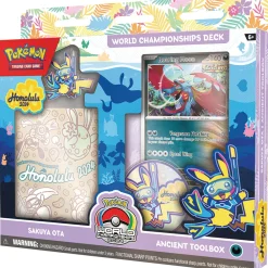 Pokémon Samlekort Og Spillkort | Pokemon><noscript><img width=
