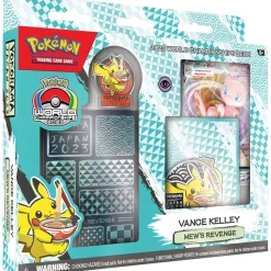 Pokémon Samlekort Og Spillkort | Pokemon><noscript><img width=
