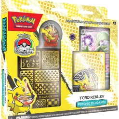 Pokémon Samlekort Og Spillkort | Pokemon><noscript><img width=