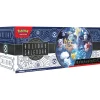 Pokémon Adventskalendere | Samlekort Og Spillkort>Pokemon Xmas Advent Calendar 23