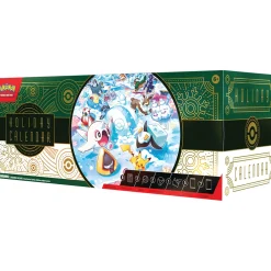Pokémon Adventskalendere | Samlekort Og Spillkort><noscript><img width=