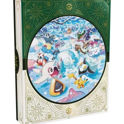 Pokémon Adventskalendere | Samlekort Og Spillkort><noscript><img width=