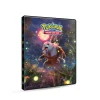 Pokémon Samlekort Og Spillkort | Pokemon>album A5 SV6 Twilight Masquerade