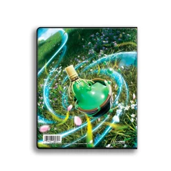 Pokémon Samlekort Og Spillkort | Pokemon><noscript><img width=