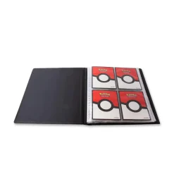Pokémon Samlekort Og Spillkort | Pokemon><noscript><img width=