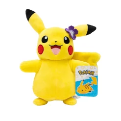 Pokémon Pokemon><noscript><img width=