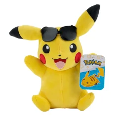 Pokémon Pokemon><noscript><img width=