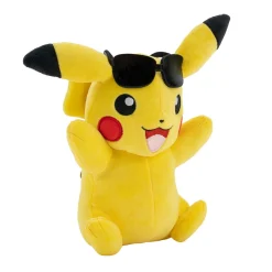 Pokémon Pokemon><noscript><img width=