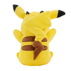 Pokémon Pokemon><noscript><img width=