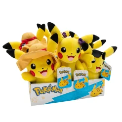 Pokémon Pokemon><noscript><img width=