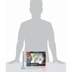 Pokémon Samlekort Og Spillkort | Pokemon><noscript><img width=