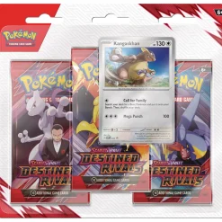 Pokémon Samlekort Og Spillkort | Pokemon><noscript><img width=
