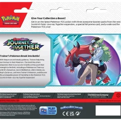 Pokémon Samlekort Og Spillkort | Pokemon><noscript><img width=