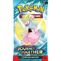 Pokémon Samlekort Og Spillkort | Pokemon><noscript><img width=