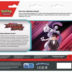 Pokémon Samlekort Og Spillkort | Pokemon><noscript><img width=
