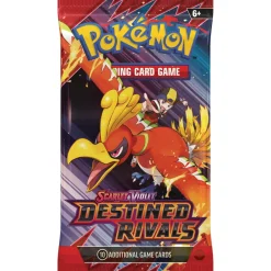 Pokémon Samlekort Og Spillkort | Pokemon><noscript><img width=
