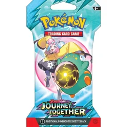Pokémon Samlekort Og Spillkort | Pokemon><noscript><img width=