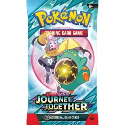 Pokémon Samlekort Og Spillkort | Pokemon><noscript><img width=