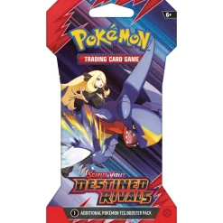 Pokémon Samlekort Og Spillkort | Pokemon><noscript><img width=