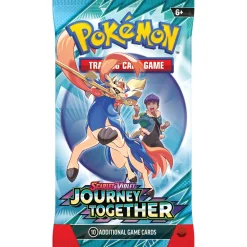 Pokémon Samlekort Og Spillkort | Pokemon><noscript><img width=