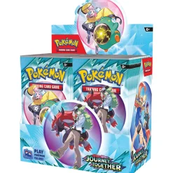 Pokémon Samlekort Og Spillkort | Pokemon><noscript><img width=