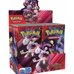 Pokémon Samlekort Og Spillkort | Pokemon><noscript><img width=