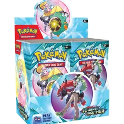 Pokémon Samlekort Og Spillkort | Pokemon><noscript><img width=