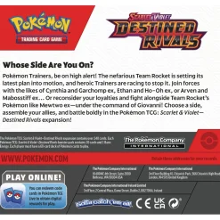 Pokémon Samlekort Og Spillkort | Pokemon><noscript><img width=