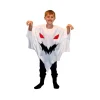 RINGO Kostymer>Poncho spøkelse barn