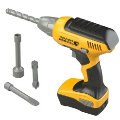 RINGO Yrkeslek | Hus Og Hjem>Power Tools - Drill