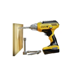RINGO Yrkeslek | Hus Og Hjem>Power Tools - Drill