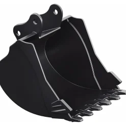 PowerX Tekniske Leker | Lastebil, Gravemaskin Og Traktor><noscript><img width=