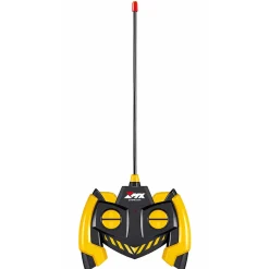 PowerX Tekniske Leker | Lastebil, Gravemaskin Og Traktor><noscript><img width=