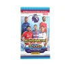 Panini Samlekort Og Spillkort>Premier League 2025 AdrenXL PLUS Booster