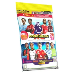 Panini Samlekort Og Spillkort><noscript><img width=