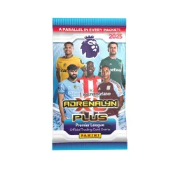 Panini Samlekort Og Spillkort><noscript><img width=