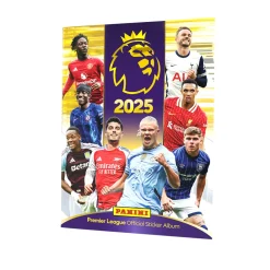 Panini Samlekort Og Spillkort><noscript><img width=