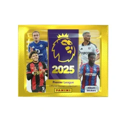Panini Samlekort Og Spillkort><noscript><img width=