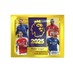 Panini Samlekort Og Spillkort><noscript><img width=