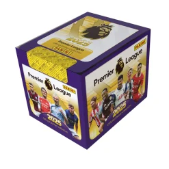 Panini Samlekort Og Spillkort><noscript><img width=