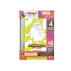 Panini Samlekort Og Spillkort>Premier League Adrenalyn XL 2024/25 Pocket Tin