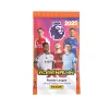 Panini Samlekort Og Spillkort>Premier League Adrenalyn XL 2024/25 Booster
