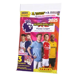 Panini Samlekort Og Spillkort><noscript><img width=